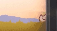 placeholder-image